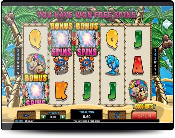 jeux geco gaming