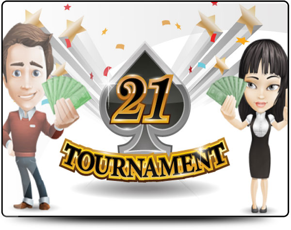 jeu de table poker Casinos Hybrino