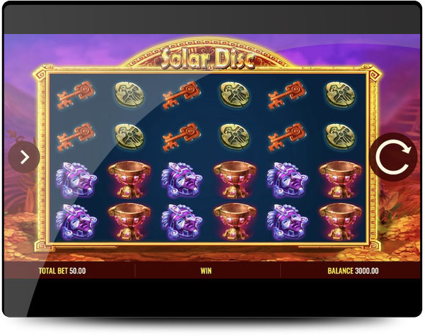 machine a sous kitty glitter Casinos IGT