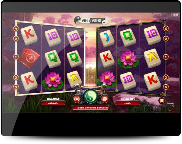 machine a sous megadeth Casinos Leander Games