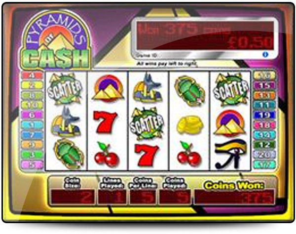 leapfrog gaming image04