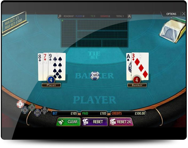 machine a sous luck mermaid Casinos MultiSlot