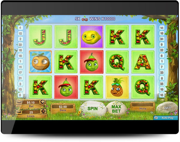 machine a sous moolah monsters Casinos NeoGames