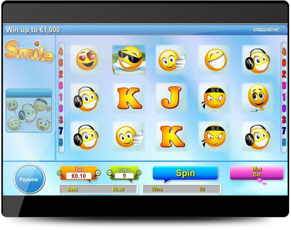 machine a sous starlight dazzle Casinos NeoGames