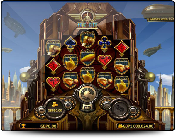 machine a sous independence play Casinos Odobo