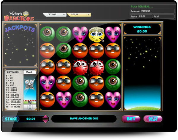 blackjack openbet