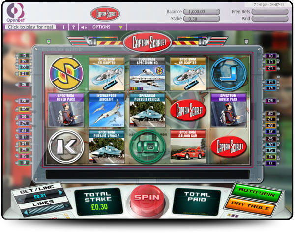 baccarat openbet
