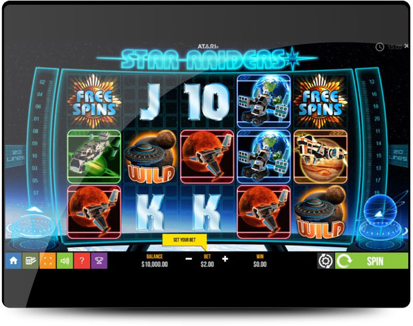 blackjack Casinos Parlay Games