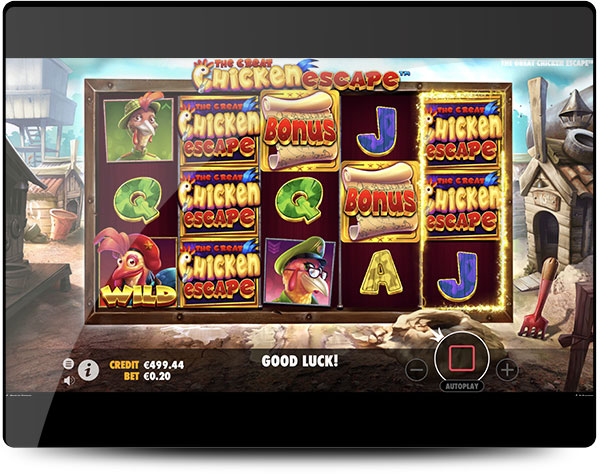 baccarat Casinos Pragmatic Play