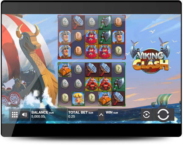 machine a sous dream team Casinos Push Gaming