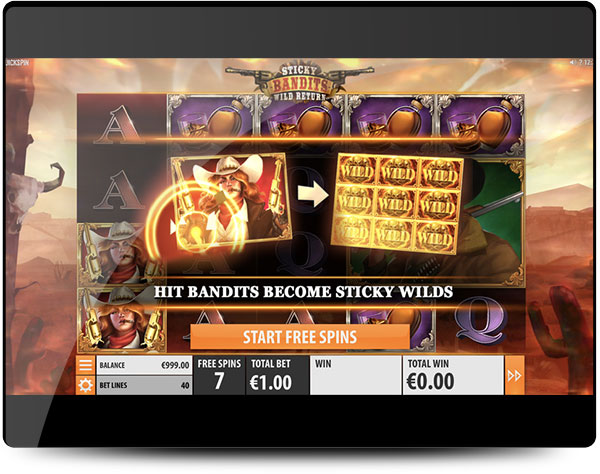 machine a sous spinions beach party Casinos Quickspin