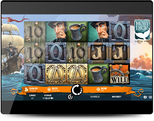 machine a sous scary frienos Casinos Rabcat