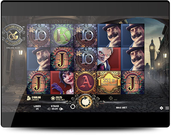 machine a sous fixed wild Casinos Rabcat