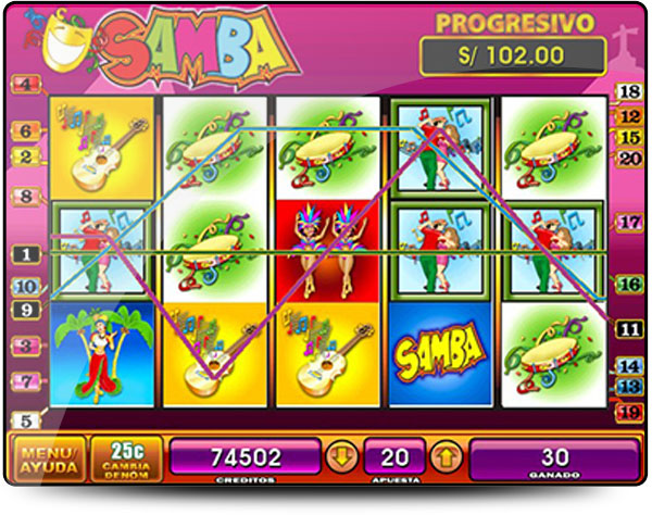 bingo Casinos RCT Gaming