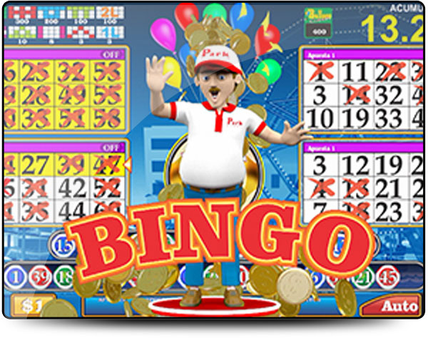machine a sous samba Casinos RCT Gaming