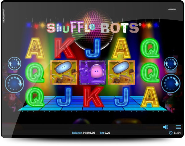 blackjack Casinos Realistic Games