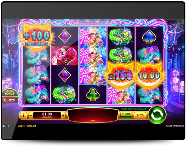 ruby play image01