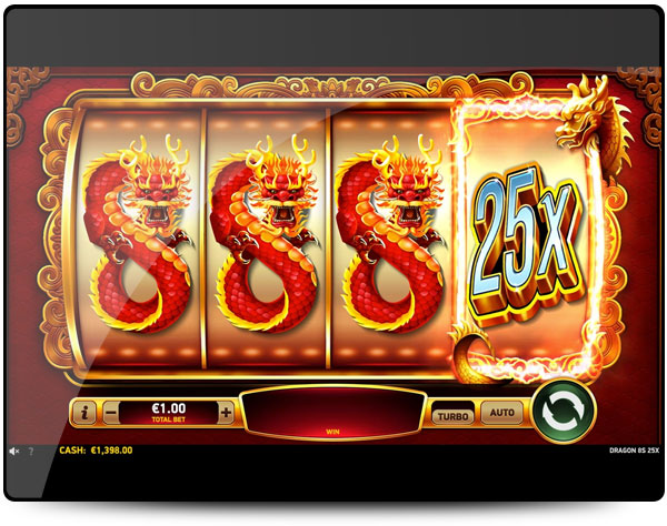 ruby play image02