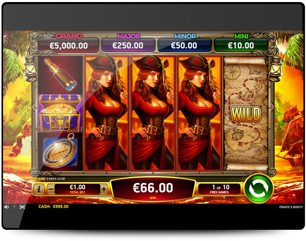 ruby play image03