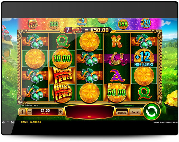 ruby play image04