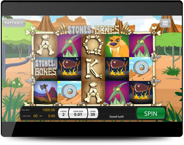 machine a sous aladdins root Casinos Saucify