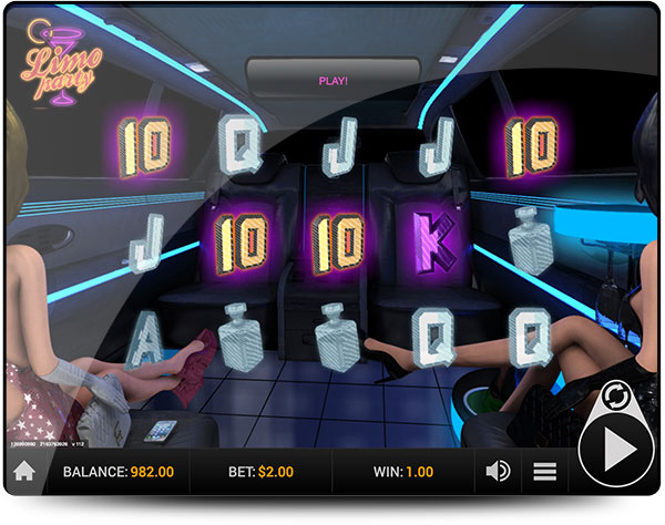 roulette Casinos SkillOnNet