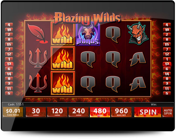 machine a sous vegas vibes Casinos Slotland Entertainment