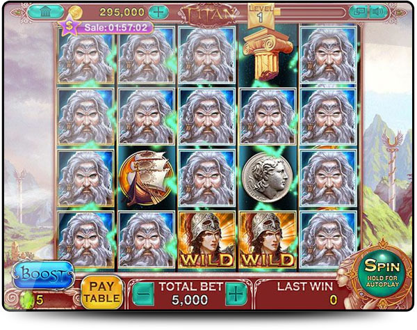 mbingo bingo Casinos TopGame