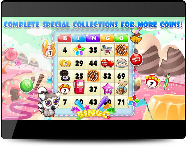 machine a sous farm slots Casinos TopGame
