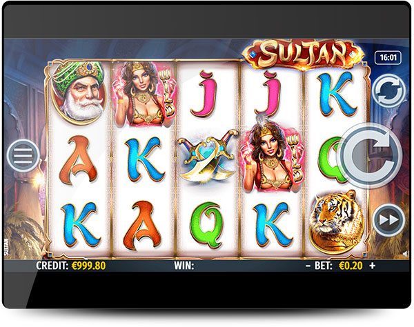 worldmatch image01
