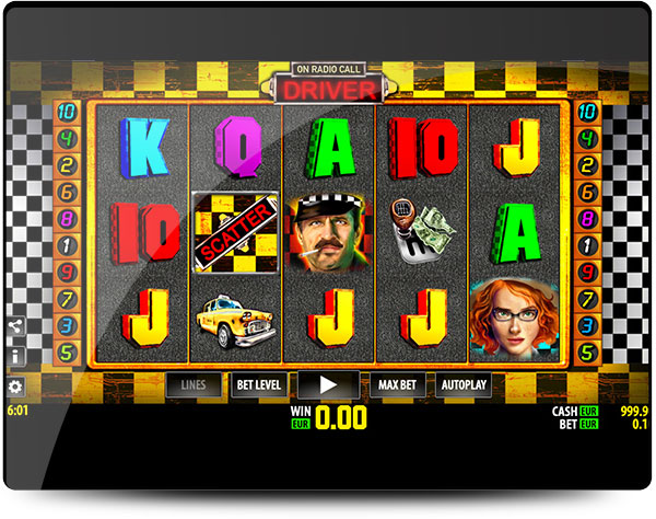 worldmatch image02