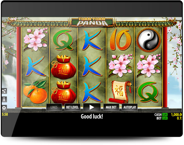 worldmatch image04