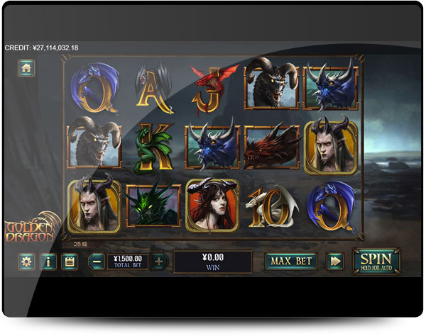 xin gaming image01