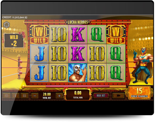xin gaming image04