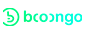 booongo gaming