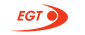 egt
