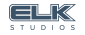 elk studios