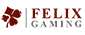 felix gaming