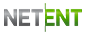 net entertainment