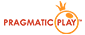 pragmatic play
