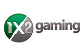 1X2Gaming casino : des jeux d’argent lucratifs et hauts en couleur