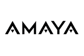 Amaya Gaming casino : la revue du titan incontesté de l’iGaming
