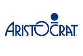 Aristocrat casino : le leader incontest&eacute; des casinos terrestre !
