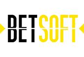 betsoft