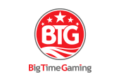 Big Time Gaming casino : des jeux faciles à prendre en main