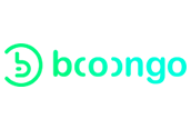 booongo gaming