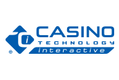 Casino Technology Casino : l’éditeur à la ludothèque la plus complète