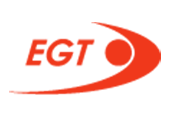 EGT : ce mastodonte de l'iGaming est présent dans plus de 70 pays