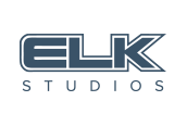 ELK Studios casino : les machines à sous préférées des stratèges