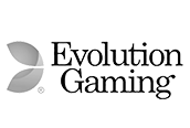 evolution gaming